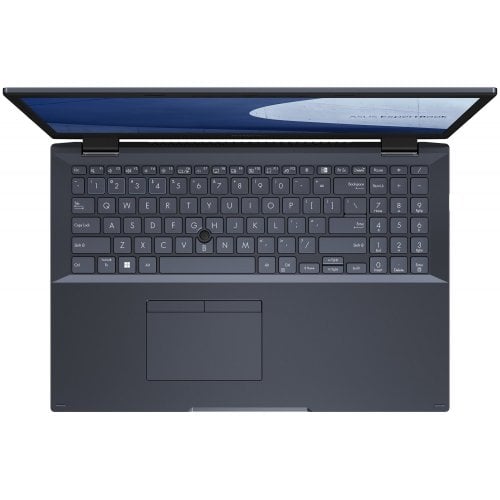Продати Ноутбук Asus ExpertBook L2 L2502CYA-BQ0175X (90NX0501-M00920) Star Black за Trade-In у інтернет-магазині Телемарт - Київ, Дніпро, Україна фото