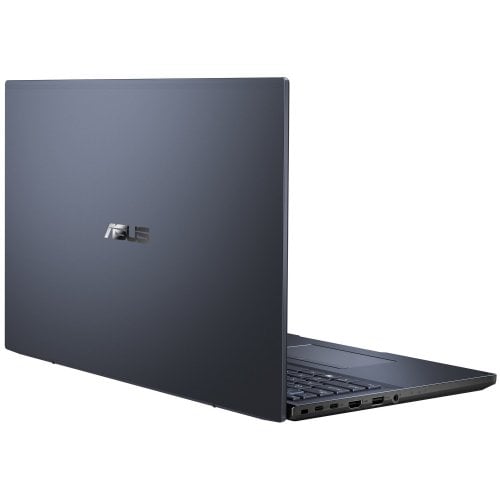 Продати Ноутбук Asus ExpertBook L2 L2502CYA-BQ0175X (90NX0501-M00920) Star Black за Trade-In у інтернет-магазині Телемарт - Київ, Дніпро, Україна фото