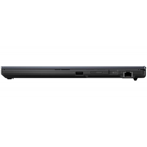 Продати Ноутбук Asus ExpertBook L2 L2502CYA-BQ0175X (90NX0501-M00920) Star Black за Trade-In у інтернет-магазині Телемарт - Київ, Дніпро, Україна фото