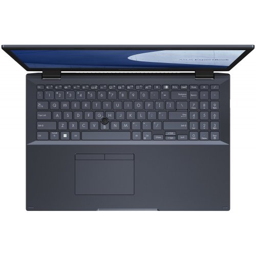 Продать Ноутбук Asus ExpertBook L2 L2502CYA-BQ0136 (90NX0501-M008W0) Star Black по Trade-In интернет-магазине Телемарт - Киев, Днепр, Украина фото