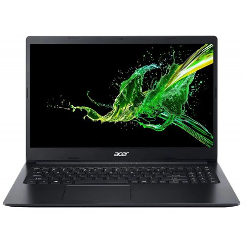 

Acer Aspire 3 A315-34 (NX.HE3EU.040) Black