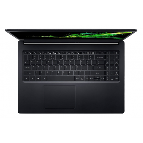 Продати Ноутбук Acer Aspire 3 A315-43 (NX.K7CEU.00F) Black за Trade-In у інтернет-магазині Телемарт - Київ, Дніпро, Україна фото