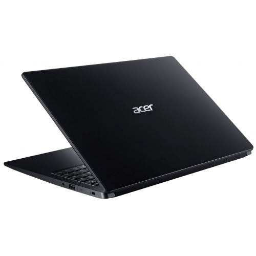 Продати Ноутбук Acer Aspire 3 A315-43 (NX.K7CEU.00F) Black за Trade-In у інтернет-магазині Телемарт - Київ, Дніпро, Україна фото