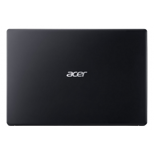 Продати Ноутбук Acer Aspire 3 A315-43 (NX.K7CEU.00F) Black за Trade-In у інтернет-магазині Телемарт - Київ, Дніпро, Україна фото