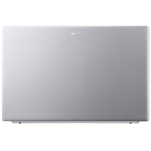 Продати Ноутбук Acer Swift 3 SF314-44 (NX.K0UEU.006) Silver за Trade-In у інтернет-магазині Телемарт - Київ, Дніпро, Україна фото