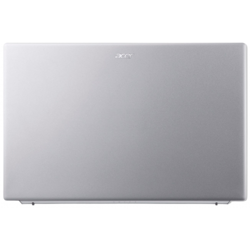 Продати Ноутбук Acer Swift 3 SF314-44 (NX.K0UEU.004) Silver за Trade-In у інтернет-магазині Телемарт - Київ, Дніпро, Україна фото