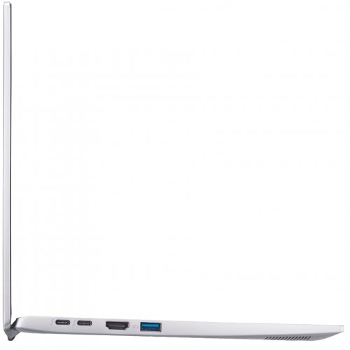 Продати Ноутбук Acer Swift 3 SF314-44 (NX.K0UEU.004) Silver за Trade-In у інтернет-магазині Телемарт - Київ, Дніпро, Україна фото