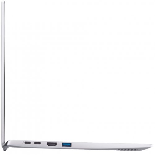 Продати Ноутбук Acer Swift 3 SF314-44 (NX.K0UEU.00A) Silver за Trade-In у інтернет-магазині Телемарт - Київ, Дніпро, Україна фото