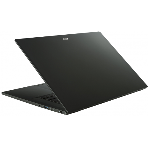 Продати Ноутбук Acer Swift Edge SFA16-41 (NX.KAAEU.007) Black за Trade-In у інтернет-магазині Телемарт - Київ, Дніпро, Україна фото
