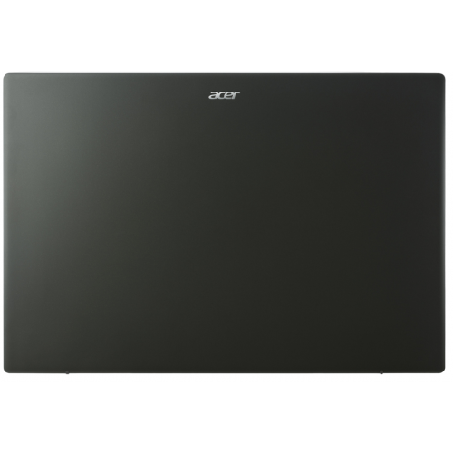 Продати Ноутбук Acer Swift Edge SFA16-41 (NX.KAAEU.007) Black за Trade-In у інтернет-магазині Телемарт - Київ, Дніпро, Україна фото