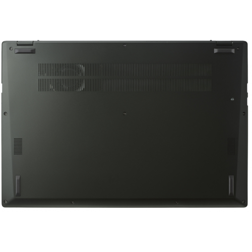 Продати Ноутбук Acer Swift Edge SFA16-41 (NX.KAAEU.007) Black за Trade-In у інтернет-магазині Телемарт - Київ, Дніпро, Україна фото