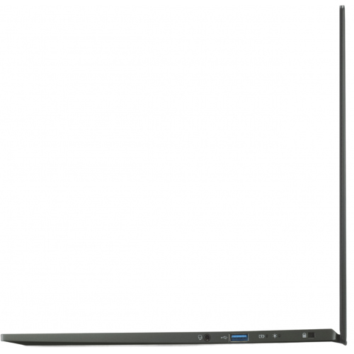 Продати Ноутбук Acer Swift Edge SFA16-41 (NX.KAAEU.007) Black за Trade-In у інтернет-магазині Телемарт - Київ, Дніпро, Україна фото