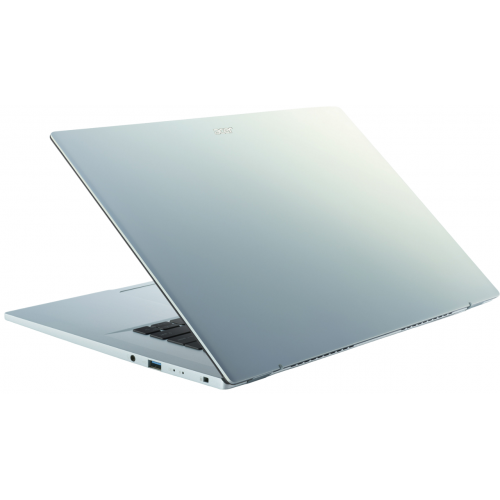 Продати Ноутбук Acer Swift Edge SFA16-41 (NX.KABEU.006) White за Trade-In у інтернет-магазині Телемарт - Київ, Дніпро, Україна фото