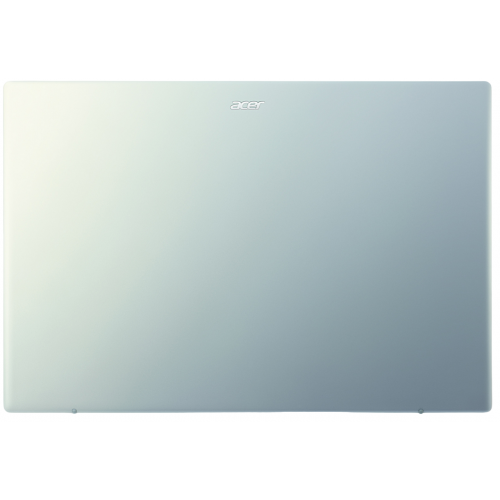Продати Ноутбук Acer Swift Edge SFA16-41 (NX.KABEU.006) White за Trade-In у інтернет-магазині Телемарт - Київ, Дніпро, Україна фото