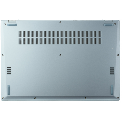 Продати Ноутбук Acer Swift Edge SFA16-41 (NX.KABEU.006) White за Trade-In у інтернет-магазині Телемарт - Київ, Дніпро, Україна фото