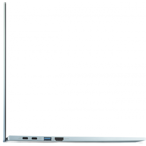 Продати Ноутбук Acer Swift Edge SFA16-41 (NX.KABEU.006) White за Trade-In у інтернет-магазині Телемарт - Київ, Дніпро, Україна фото