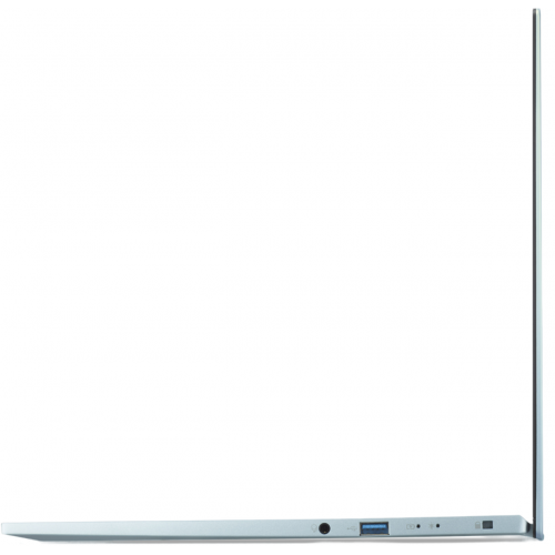 Продати Ноутбук Acer Swift Edge SFA16-41 (NX.KABEU.006) White за Trade-In у інтернет-магазині Телемарт - Київ, Дніпро, Україна фото