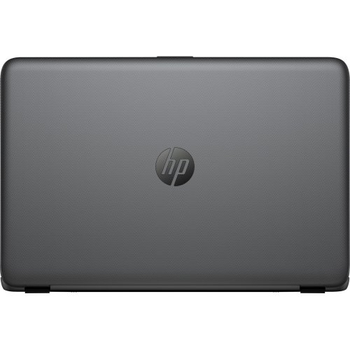 Продати Ноутбук HP 250 (P5U00ES) за Trade-In у інтернет-магазині Телемарт - Київ, Дніпро, Україна фото