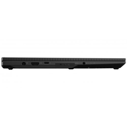 Продать Ноутбук Asus ROG Flow X16 GV601RW-M6065W (90NR0AN1-M00700) Off Black по Trade-In интернет-магазине Телемарт - Киев, Днепр, Украина фото