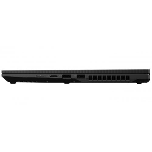 Продать Ноутбук Asus ROG Flow X16 GV601RW-M6065W (90NR0AN1-M00700) Off Black по Trade-In интернет-магазине Телемарт - Киев, Днепр, Украина фото