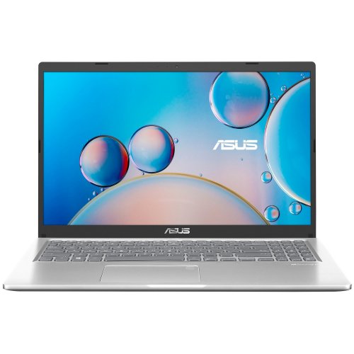 

Asus X515EP-BQ658 (90NB0TZ2-M00HY0) Transparent Silver