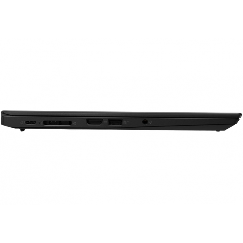 Продать Ноутбук Lenovo ThinkPad T14s Gen 2 (20XF008JRA) Villi Black по Trade-In интернет-магазине Телемарт - Киев, Днепр, Украина фото