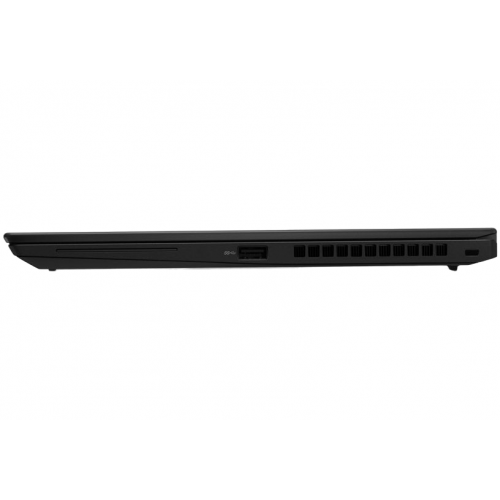 Продати Ноутбук Lenovo ThinkPad T14s Gen 2 (20XF008JRA) Villi Black за Trade-In у інтернет-магазині Телемарт - Київ, Дніпро, Україна фото
