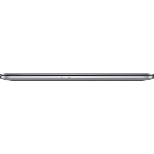 Продати Ноутбук Asus Zenbook UX501JW-CN472T за Trade-In у інтернет-магазині Телемарт - Київ, Дніпро, Україна фото