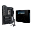 Photo Motherboard Asus ProArt Z790-CREATOR WIFI (s1700, Intel Z790)