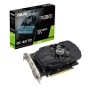 Asus Phoenix GeForce GTX 1650 EVO OC 4096MB (PH-GTX1650-O4GD6-P-EVO)