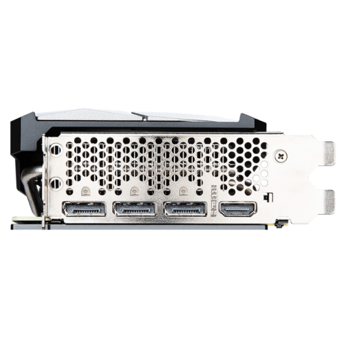 Продати Відеокарта MSI GeForce RTX 3060 Ti VENTUS 2X 8192MB (RTX 3060 Ti VENTUS 2X SR) Seller Recertified за Trade-In у інтернет-магазині Телемарт - Київ, Дніпро, Україна фото
