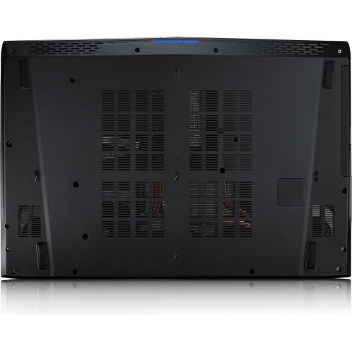 Продати Ноутбук MSI GE72 2QL Apache (GE722QL-451UA) за Trade-In у інтернет-магазині Телемарт - Київ, Дніпро, Україна фото