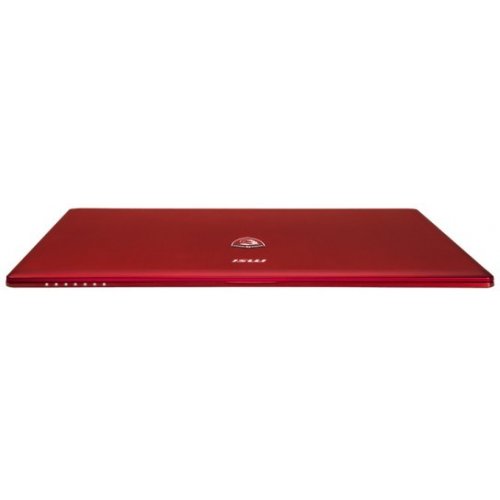 Продать Ноутбук MSI GS70 2QE Stealth Pro Red Edition (GS702QE-814UA) по Trade-In интернет-магазине Телемарт - Киев, Днепр, Украина фото