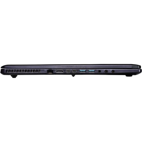 Продать Ноутбук MSI GS70 2QE Stealth Pro (GS702QE-812UA) по Trade-In интернет-магазине Телемарт - Киев, Днепр, Украина фото