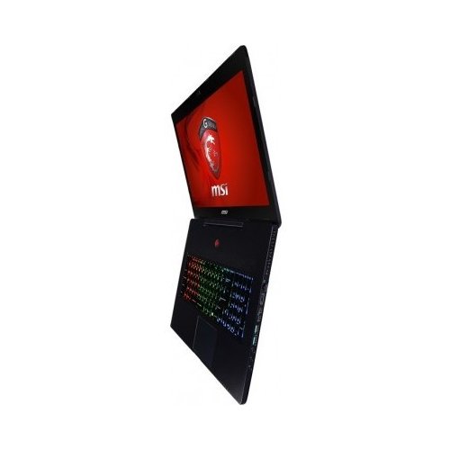 Продать Ноутбук MSI GS70 2QE Stealth Pro (GS702QE-812UA) по Trade-In интернет-магазине Телемарт - Киев, Днепр, Украина фото