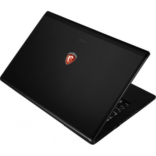 Продать Ноутбук MSI GS70 2QE Stealth Pro (GS702QE-812UA) по Trade-In интернет-магазине Телемарт - Киев, Днепр, Украина фото