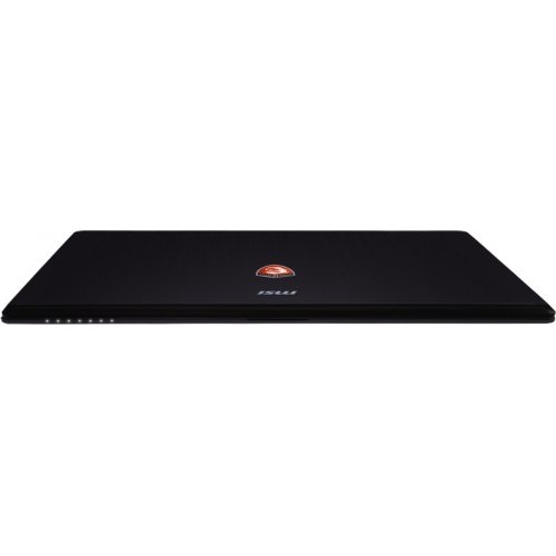 Продать Ноутбук MSI GS70 2QE Stealth Pro (GS702QE-812UA) по Trade-In интернет-магазине Телемарт - Киев, Днепр, Украина фото