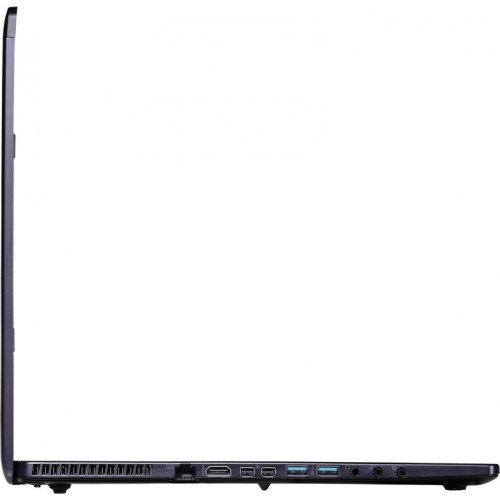 Продать Ноутбук MSI GS70 2QE Stealth Pro (GS702QE-812UA) по Trade-In интернет-магазине Телемарт - Киев, Днепр, Украина фото