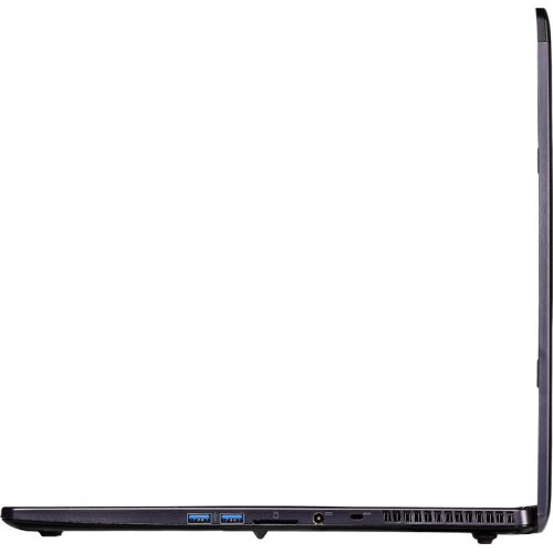 Продать Ноутбук MSI GS70 2QE Stealth Pro (GS702QE-812UA) по Trade-In интернет-магазине Телемарт - Киев, Днепр, Украина фото