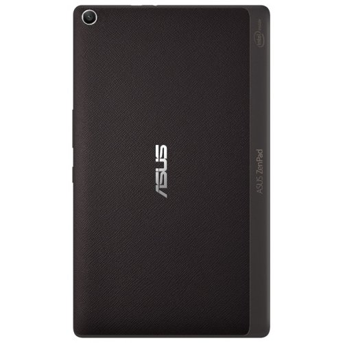 Купить Планшет Asus ZenPad Z380KL-1A041A LTE 16GB Black - цена в Харькове, Киеве, Днепре, Одессе
в интернет-магазине Telemart фото