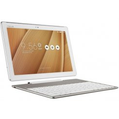 Планшет Asus ZenPad ZD300CG-1L012A Doc 3G 16GB Metallic