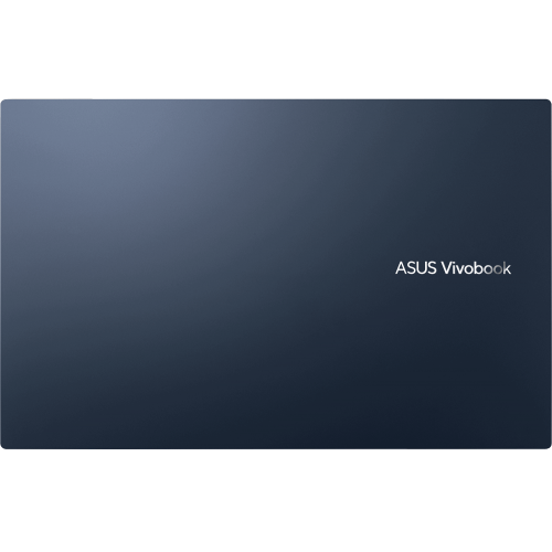 Продать Ноутбук Asus Vivobook 17 X1702ZA-AU511 (90NB0WZ2-M006K0) Quiet Blue по Trade-In интернет-магазине Телемарт - Киев, Днепр, Украина фото