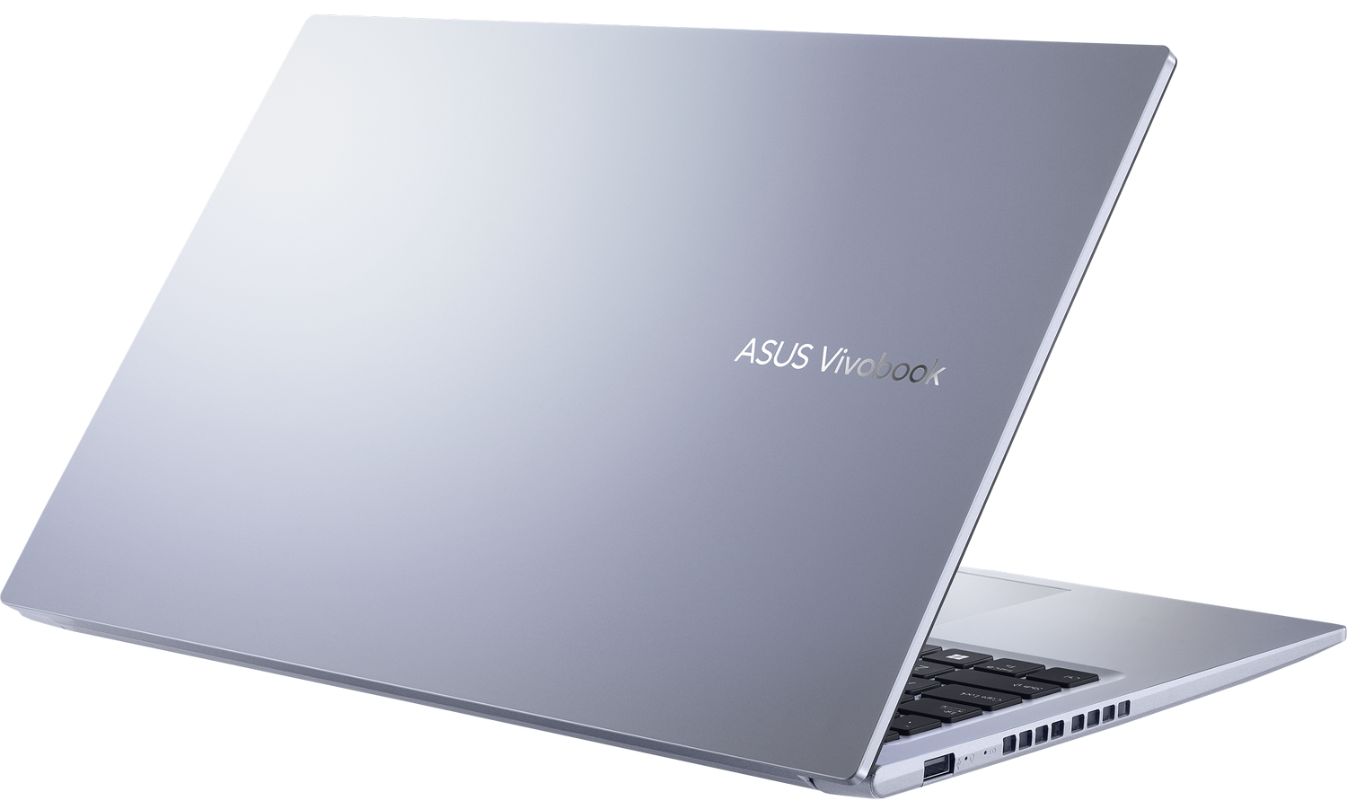 Купить laptop Asus Vivobook 15 X1502ZA-BQ643 (90NB0VX2-M00V40) Icelight ...