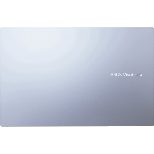 Продать Ноутбук Asus Vivobook 15 X1502ZA-BQ643 (90NB0VX2-M00V40) Icelight Silver по Trade-In интернет-магазине Телемарт - Киев, Днепр, Украина фото