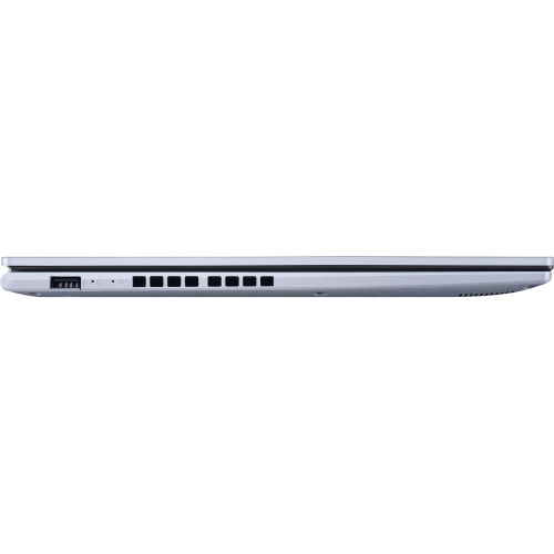 Продати Ноутбук Asus Vivobook 15 X1502ZA-BQ643 (90NB0VX2-M00V40) Icelight Silver за Trade-In у інтернет-магазині Телемарт - Київ, Дніпро, Україна фото