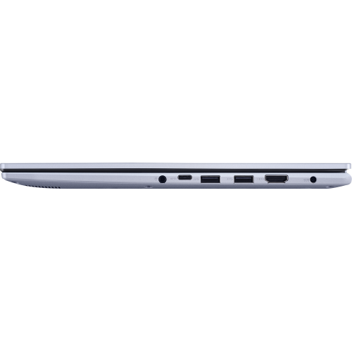 Продать Ноутбук Asus Vivobook 15 X1502ZA-BQ643 (90NB0VX2-M00V40) Icelight Silver по Trade-In интернет-магазине Телемарт - Киев, Днепр, Украина фото