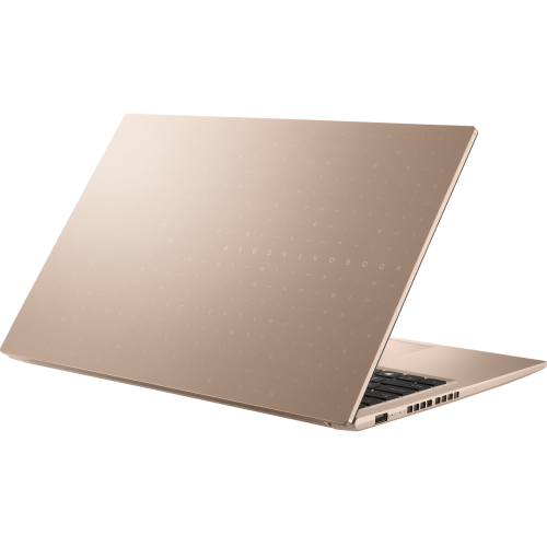Продать Ноутбук Asus Vivobook 15 X1502ZA-BQ642 (90NB0VX3-M00V30) Terra Cotta по Trade-In интернет-магазине Телемарт - Киев, Днепр, Украина фото