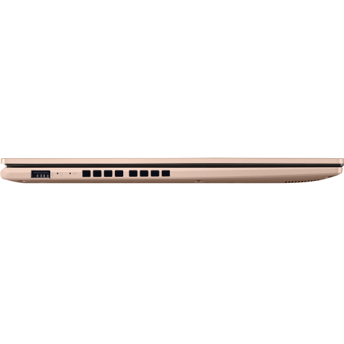 Продать Ноутбук Asus Vivobook 15 X1502ZA-BQ642 (90NB0VX3-M00V30) Terra Cotta по Trade-In интернет-магазине Телемарт - Киев, Днепр, Украина фото