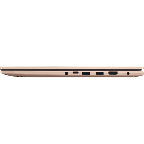 Продать Ноутбук Asus Vivobook 15 X1502ZA-BQ642 (90NB0VX3-M00V30) Terra Cotta по Trade-In интернет-магазине Телемарт - Киев, Днепр, Украина фото
