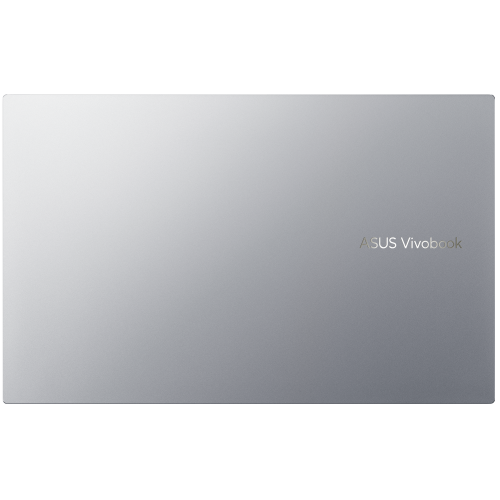 Продать Ноутбук Asus Vivobook 17X K1703ZA-AU062 (90NB0WN1-M004T0) Transparent Silver по Trade-In интернет-магазине Телемарт - Киев, Днепр, Украина фото